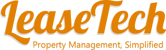 LeaseTech